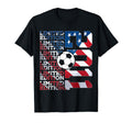 2011 15 Years Soccer 15Th Birthday T-Shirt - Novelty Apparel for Adults - T-Shirt, Sweatshirt, Hoodie