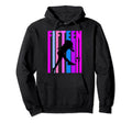 15Th Soccer Birthday Goals Score Plays Hoodie - Graphic Print Unisex - T-Shirt, Sweatshirt, Hoodie