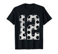 12Th Birthday Party Twelve 12 T-Shirt - Casual Everyday Wear for Adults - T-Shirt, Sweatshirt, Hoodie