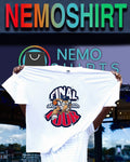 Final Four Arizona Wildcats dad 2026 - Adult & Kids T-Shirts, Sweatshirts & Hoodies apparel design preview 1