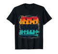 Soccer Coach Training Coaching T-Shirt - Unique Graphic for Adults - T-Shirt, Sweatshirt, Hoodie