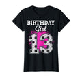 13Th Birthday Soccer Lover Sports 13 T-Shirt - Graphic Print for Adults - T-Shirt, Sweatshirt, Hoodie