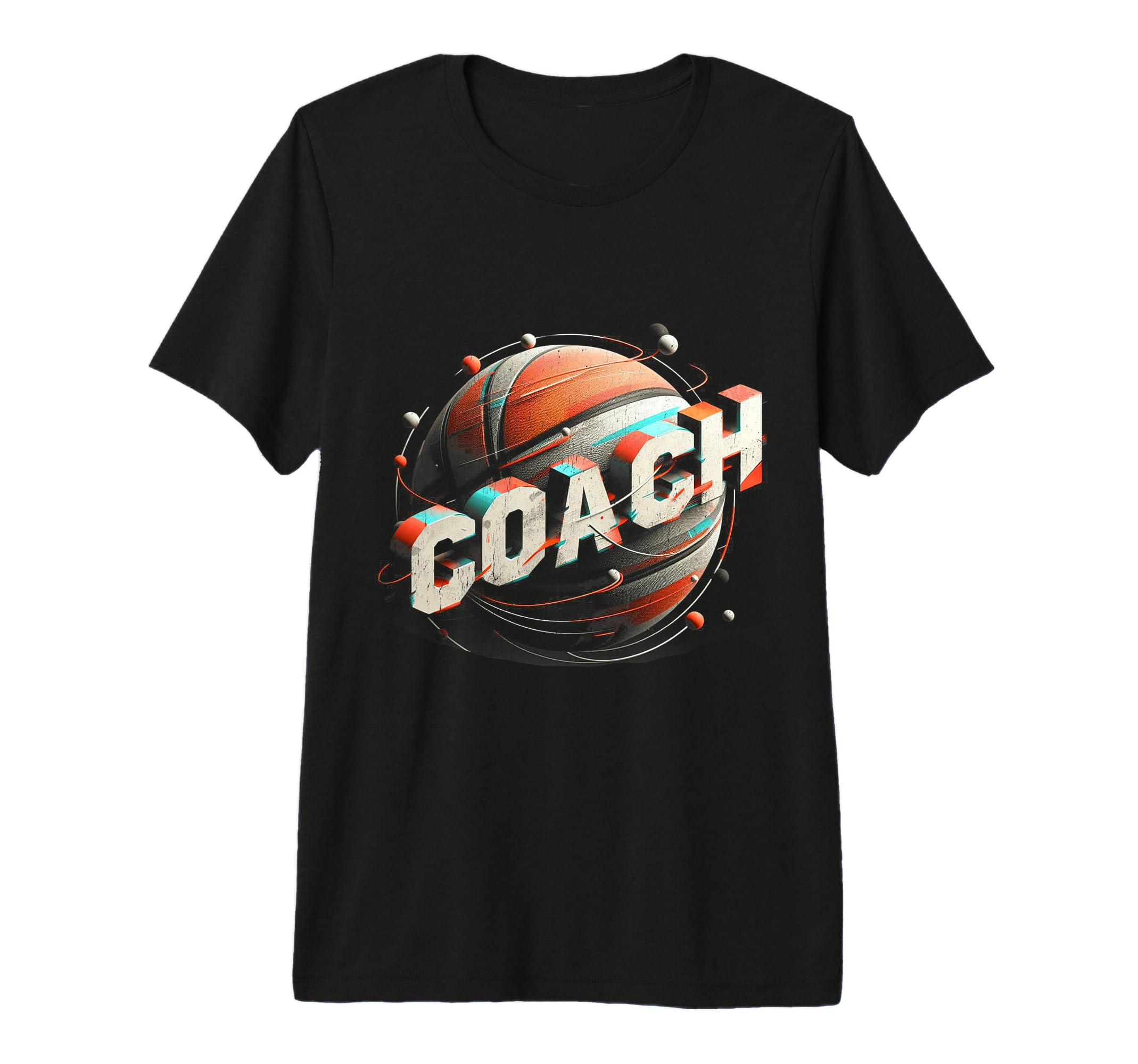 Soccer Coach Training Coaching Football T-Shirt - Novelty Apparel Unisex - T-Shirt, Sweatshirt, Hoodie
