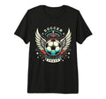 Soccer Coach Training Coaching T-Shirt - Novelty Apparel Men Women - T-Shirt, Sweatshirt, Hoodie