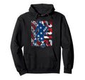 2012 14 Years Soccer 14Th Birthday Hoodie - Fun Novelty Design Men Women - T-Shirt, Sweatshirt, Hoodie