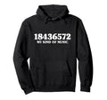 18436572 My Kind Music 18436572 Firing Hoodie - Graphic Print Men Women - T-Shirt, Sweatshirt, Hoodie