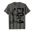 2014 12 Years Soccer 12Th Birthday T-Shirt - Casual Everyday Wear Men Women - T-Shirt, Sweatshirt, Hoodie