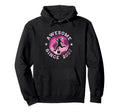 19Th Birthday Soccer Player Awesome Hoodie - Streetwear Style for Adults - T-Shirt, Sweatshirt, Hoodie
