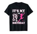 19Th Birthday Soccer Themed 19 T-Shirt - Casual Everyday Wear for Adults - T-Shirt, Sweatshirt, Hoodie