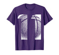 11Th Birthday Basketball Player T-Shirt - Streetwear Style Men Women - T-Shirt, Sweatshirt, Hoodie