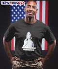 Shuba always be the underdog - Adult & Kids T-Shirts, Sweatshirts & Hoodies apparel design preview 1