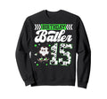 15Th Soccer Birthday Party Sweatshirt - Aesthetic Graphic Men Women - T-Shirt, Sweatshirt, Hoodie
