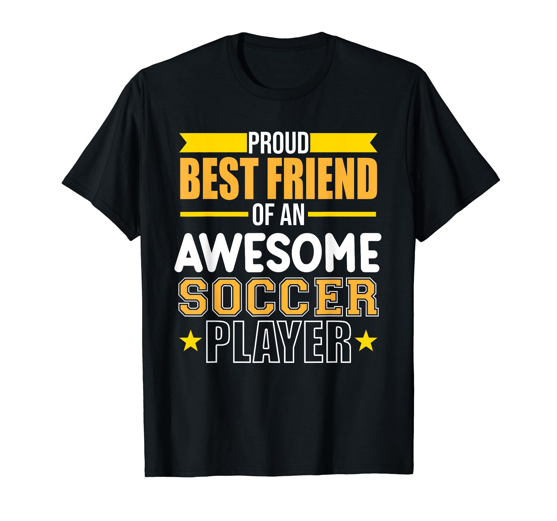 Friend Soccer Player Expert Sports T-Shirt - Minimalist Print for Adults - T-Shirt, Sweatshirt, Hoodie