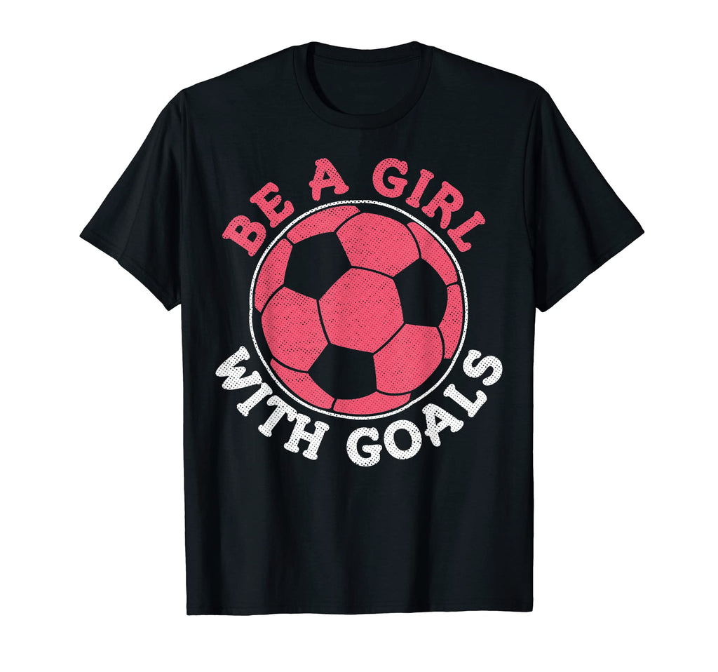 Soccer Moms Soccer Fans Soccer T-Shirt - Streetwear Style Men Women - T-Shirt, Sweatshirt, Hoodie