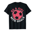 Soccer Moms Soccer Fans Soccer T-Shirt - Streetwear Style Men Women - T-Shirt, Sweatshirt, Hoodie