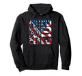 2013 Just Who Loves Soccer 13Th Birthday Hoodie - Trendy Graphic Men Women - T-Shirt, Sweatshirt, Hoodie