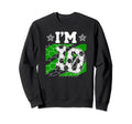 10Th Birthday Party Soccer 10 Sweatshirt - Casual Everyday Wear Men Women - T-Shirt, Sweatshirt, Hoodie