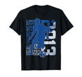 2013 13 Years Soccer 13Th Birthday T-Shirt - Trendy Graphic Men Women - T-Shirt, Sweatshirt, Hoodie