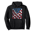 2010 Just Who Loves Soccer 16Th Hoodie - Custom Art Print Men Women - T-Shirt, Sweatshirt, Hoodie