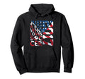 2017 Just Who Loves Soccer 9Th Birthday Hoodie - Streetwear Style Men Women - T-Shirt, Sweatshirt, Hoodie