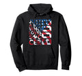 2009 Just Who Loves Soccer 17Th Birthday Hoodie - Novelty Apparel Unisex - T-Shirt, Sweatshirt, Hoodie