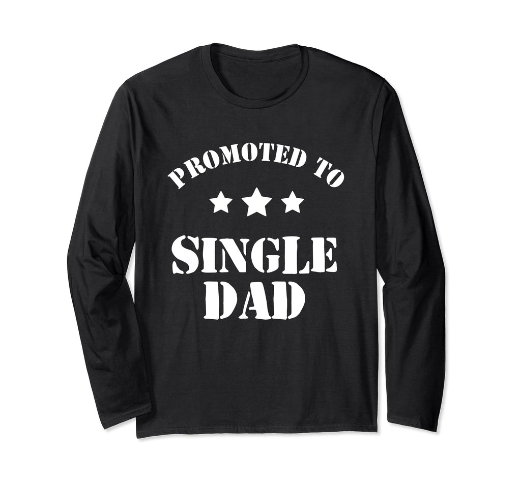 Awesome Happily Divorced Divorce Sweatshirt - Custom Art Print for Adults - T-Shirt, Sweatshirt, Hoodie