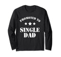 Awesome Happily Divorced Divorce Sweatshirt - Custom Art Print for Adults - T-Shirt, Sweatshirt, Hoodie