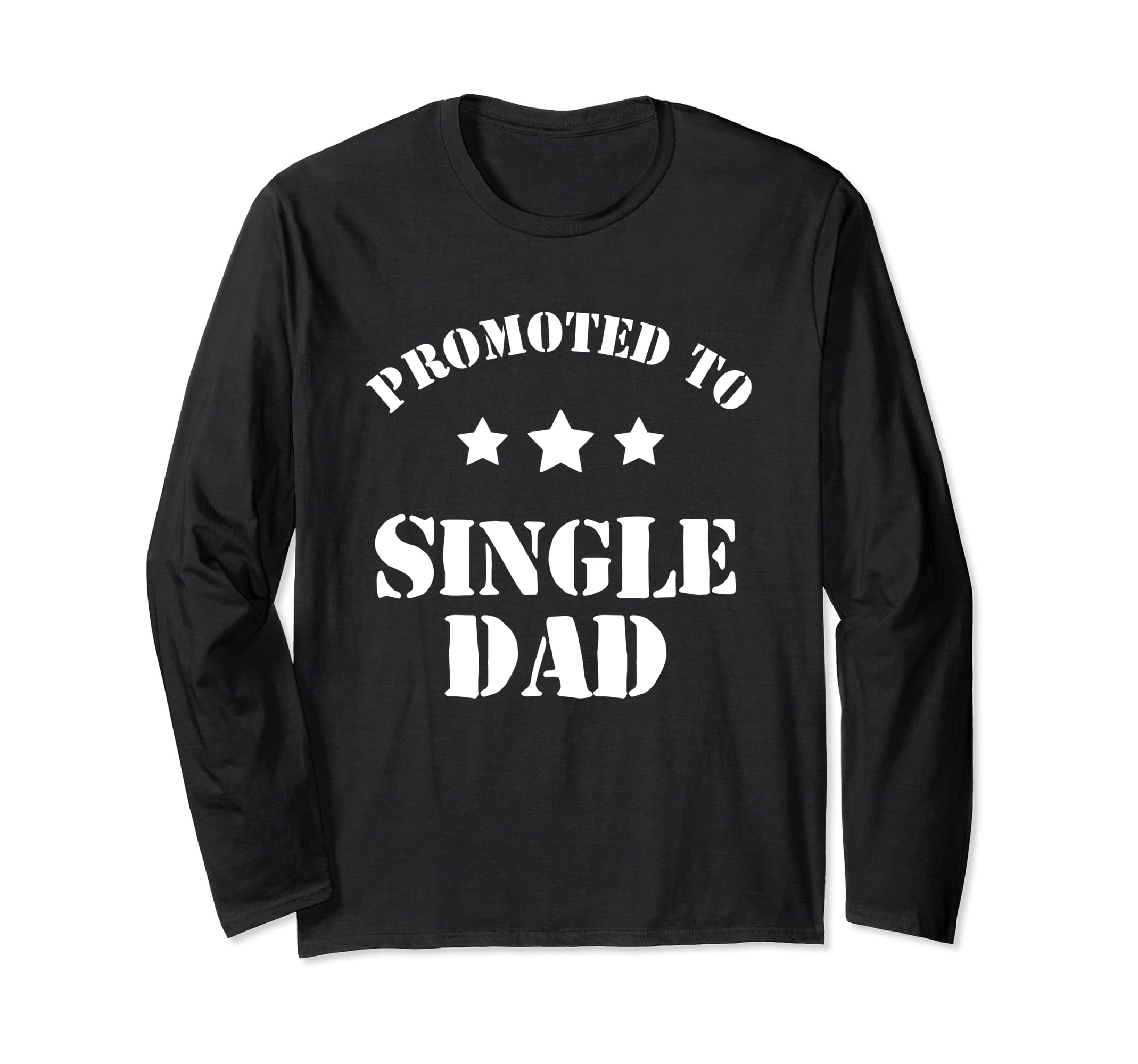Awesome Happily Divorced Divorce Sweatshirt - Custom Art Print for Adults - T-Shirt, Sweatshirt, Hoodie