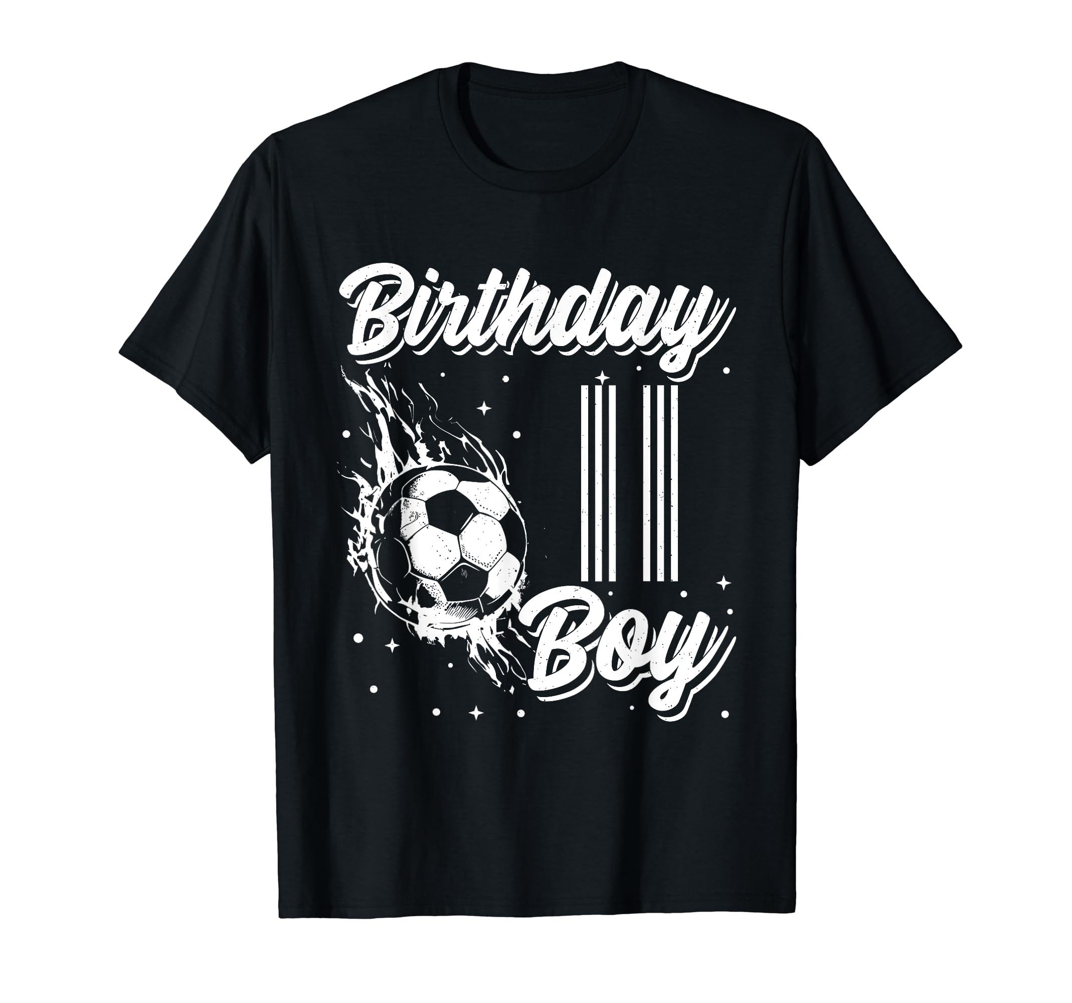 11Th Birthday Birthday Birthday T-Shirt - Fun Novelty Design Men Women - T-Shirt, Sweatshirt, Hoodie