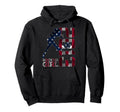 13Th Birthday Soccer 2013 Hoodie - Minimalist Print for Adults - T-Shirt, Sweatshirt, Hoodie