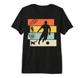 Soccer Player Players Coach Fan T-Shirt - Casual Everyday Wear Men Women - T-Shirt, Sweatshirt, Hoodie
