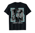 14Th Birthday Childrens Birthday Football T-Shirt - Trendy Graphic Unisex - T-Shirt, Sweatshirt, Hoodie