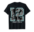 12Th Birthday Childrens Birthday T-Shirt - Unique Graphic Men Women - T-Shirt, Sweatshirt, Hoodie