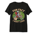 Funny Skeleton Soccer Mom Soccer Mom T-Shirt - Casual Everyday Wear Unisex - T-Shirt, Sweatshirt, Hoodie