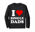 Red Heart Brand Sweatshirt - Graphic Print Men Women - T-Shirt, Sweatshirt, Hoodie