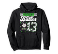 13Th Soccer Birthday Party Thirteen Year Hoodie - Streetwear Style Unisex - T-Shirt, Sweatshirt, Hoodie