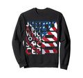 2011 Just Who Loves Soccer 15Th Sweatshirt - Unique Graphic for Adults - T-Shirt, Sweatshirt, Hoodie