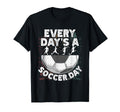 Unique Soccer Football Passion T-Shirt - Fun Novelty Design Unisex - T-Shirt, Sweatshirt, Hoodie
