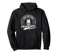 10Mm Socket Hide And Seek Champion Mechanic Hoodie - Graphic Print Unisex - T-Shirt, Sweatshirt, Hoodie