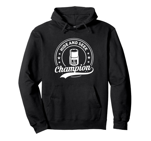 10Mm Socket Hide And Seek Champion Mechanic Hoodie - Graphic Print Unisex - T-Shirt, Sweatshirt, Hoodie