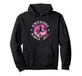 11Th Birthday Soccer Player Awesome Hoodie - Graphic Print for Adults - T-Shirt, Sweatshirt, Hoodie