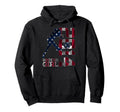 12Th Birthday Soccer 2014 Hoodie - Aesthetic Graphic for Adults - T-Shirt, Sweatshirt, Hoodie