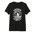 Father And Son Fishing Partners T-Shirt - Casual Everyday Wear Men Women - T-Shirt, Sweatshirt, Hoodie