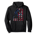 11Th Birthday Soccer 2015 Hoodie - Casual Everyday Wear Men Women - T-Shirt, Sweatshirt, Hoodie