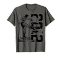 2012 14 Years Soccer 14Th Birthday T-Shirt - Streetwear Style Men Women - T-Shirt, Sweatshirt, Hoodie
