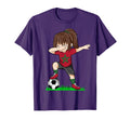 Soccer Morroco Jersey Moroccan Flag T-Shirt - Streetwear Style for Adults - T-Shirt, Sweatshirt, Hoodie