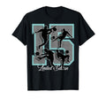 15Th Birthday Childrens Birthday T-Shirt - Custom Art Print Men Women - T-Shirt, Sweatshirt, Hoodie