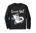 Hilarious Funny Gifts Soccer Player Sweatshirt - Graphic Print Men Women - T-Shirt, Sweatshirt, Hoodie