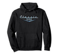 1959 Born Year 61St Birthday Gift Dad Hoodie - Unique Graphic Men Women - T-Shirt, Sweatshirt, Hoodie