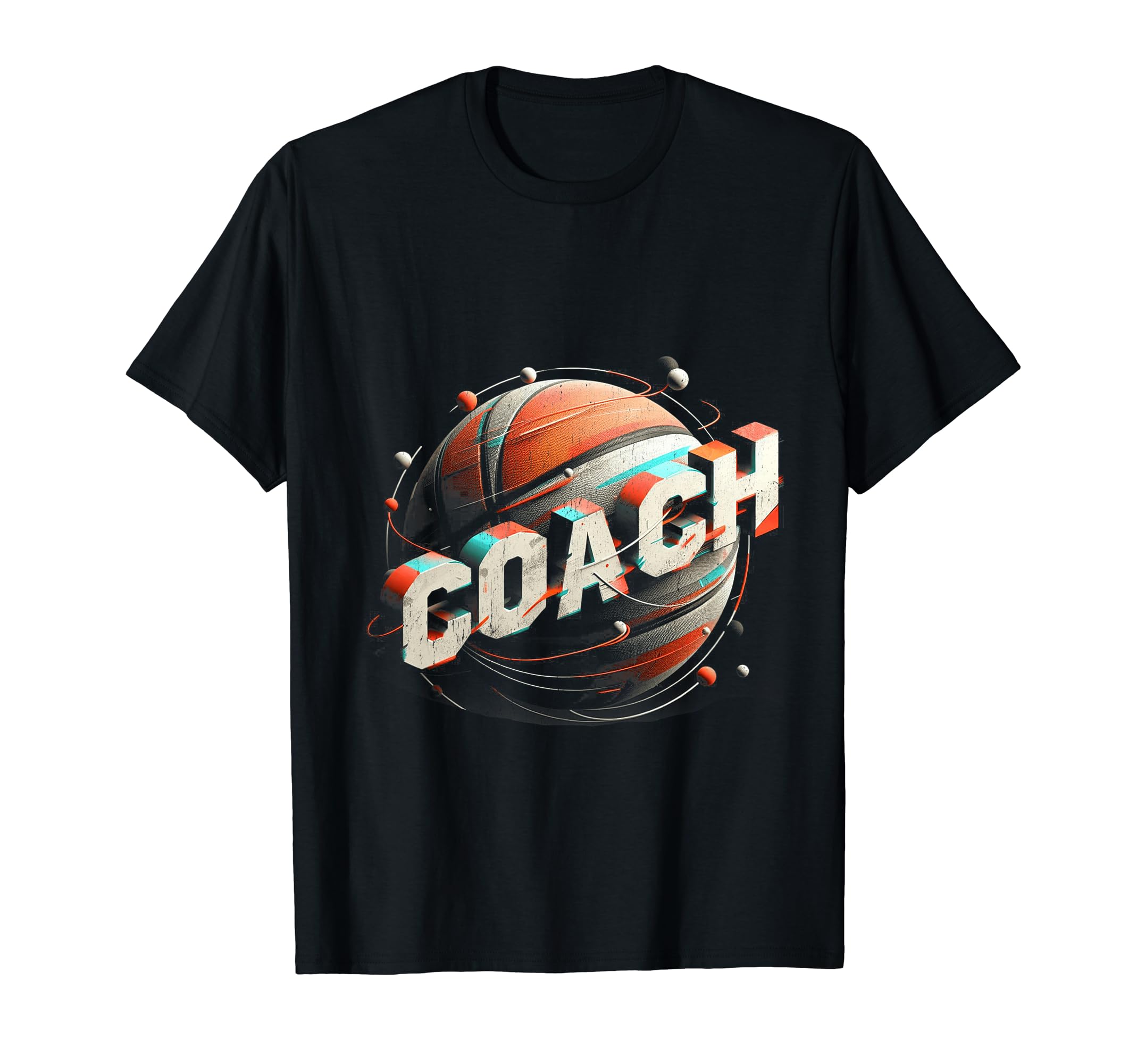 Soccer Coach Training Coaching Football T-Shirt - Novelty Apparel Unisex - T-Shirt, Sweatshirt, Hoodie